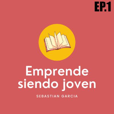LAS REDES DE MERCADEO: ¿NEGOCIO DE PERSONAS O PRODUCTOS?