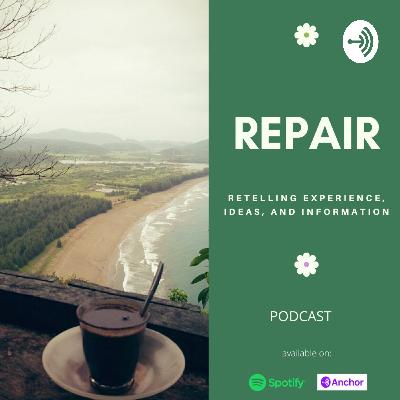 How Top HR Leaders Operationalize Wellness by Humanizing Leadership: Jolene Huang (Chief Talent Officer, SG & SEA at Publicis Groupe) How Top HR Leaders Operationalize Wellness by Humanizing Leadership: Jolene Huang (Chief Talent Officer, SG & SEA at Publicis Groupe)