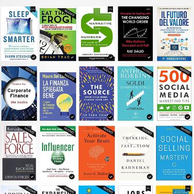 Episodio 31 - ricordiamoci di apprendere Episodio 31 - ricordiamoci di apprendere