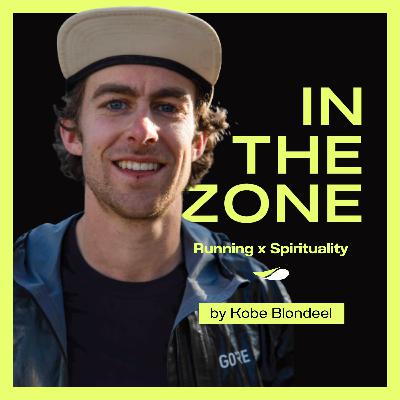 126 - Brooks Bash: 100 marathons, 100 days, lessons learned