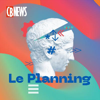 Séverine Autret, vice-présidente d’Havas Paris en charge des activités publicitaires et créatives