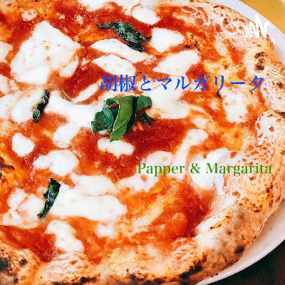 第４６回②ノーベル文学賞発表の日に頭真っ白の回その２と重要告知、次回予告の回