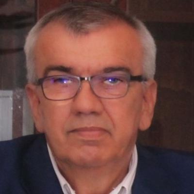 És az erdélyi magyar médiával, mondd, mi a helyzet? És az erdélyi magyar médiával, mondd, mi a helyzet?