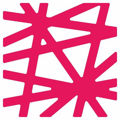 Price Lab Podcast • Ep 10 • Hilde De Weerdt