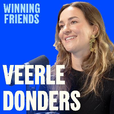 The “upside-down hotel” tackling the hidden cost of loneliness The “upside-down hotel” tackling the hidden cost of loneliness