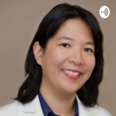 Colon cancer screening 2021