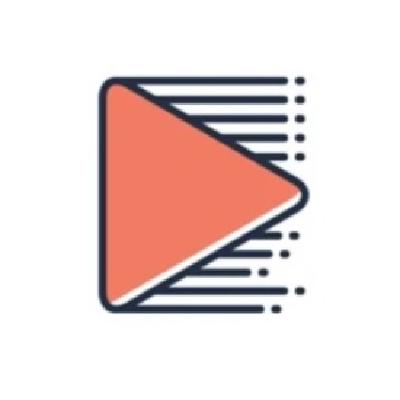 ▶️ Playlist Sesión 32