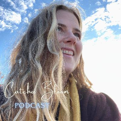 EN Episode 3: Giving birth and singing is natural