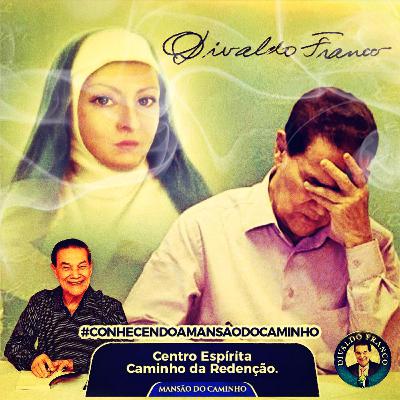 Mensagem de Natal de Divaldo Franco.