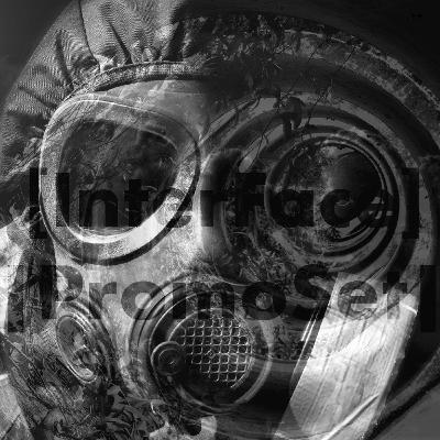 [InterFace] official // Promo Set (12.2017)