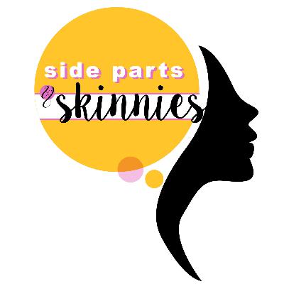Side Parts & Skinnies - Episode 14
