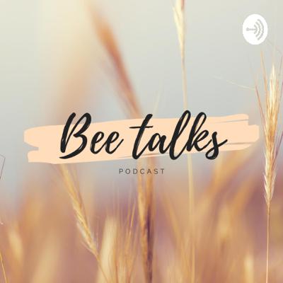 Strange, isn’t it?