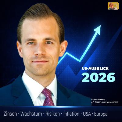 „Im Schnitt 1000 Dollar Steuer-Rabatt pro Haushalt“ „Im Schnitt 1000 Dollar Steuer-Rabatt pro Haushalt“