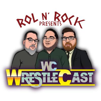 Horror Themed Wrestling Gimmicks Horror Themed Wrestling Gimmicks