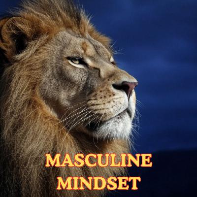 Passion & Purpose:. Daily Affirmations