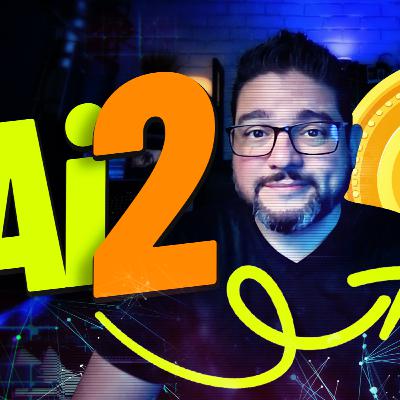 Cómo vender productos digitales con IA: El secreto revelado