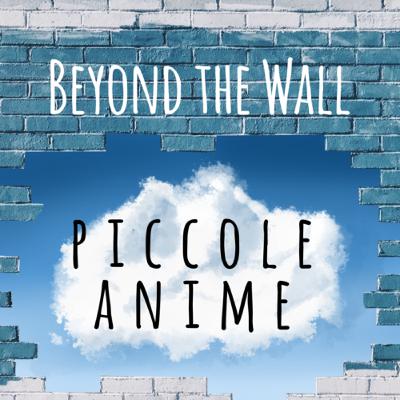 Piccole Anime | 10 | Cuore di plastica