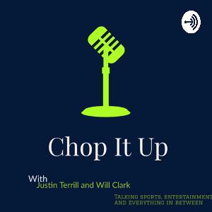 Episode 13: Game of Thrones recap, MLB and Beer Golf Episode 13: Game of Thrones recap, MLB and Beer Golf