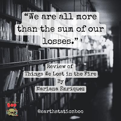 We're going to flaunt our scars We're going to flaunt our scars