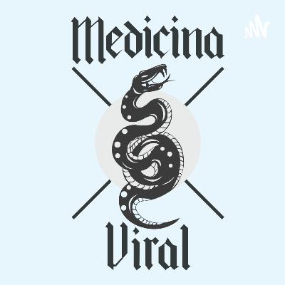 Ep 6 - Inteligencia artificial