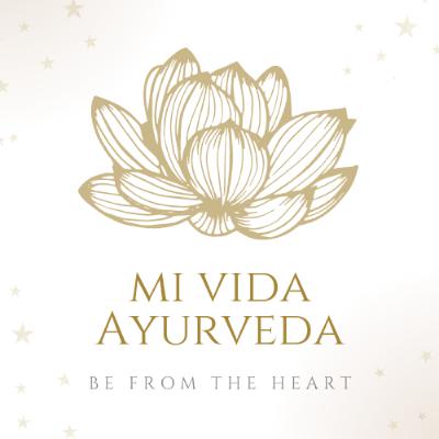 Maṇipūra: El Poder de encenderte sin quemarte