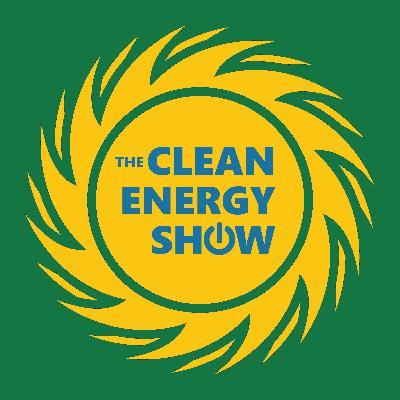 Too Cold to Decarbonize: The Case of Saskatchewan