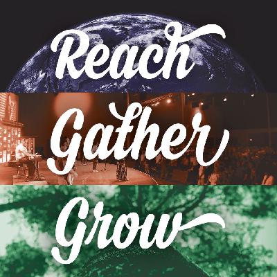 Reach