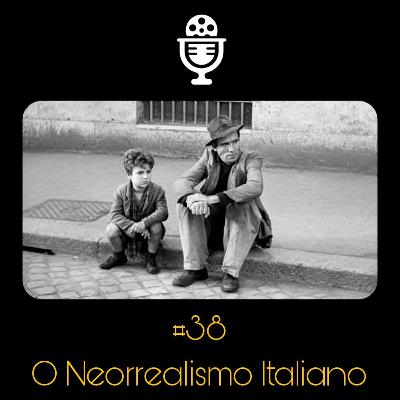 O Neorrealismo Italiano