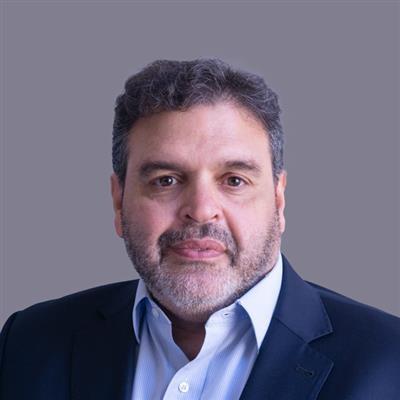 Facundo Del Gaiso- Legislador Porteño de la Coalición Cívica @laurasverdlick 26-11-2025