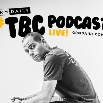The DOC will see you now | TBC LIVE The DOC will see you now | TBC LIVE