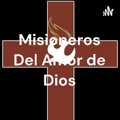 12 de 12 NO SEAS EL MISMO, SÉ MEJOR. Curso Aprendiendo a Orar