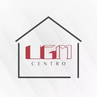 La administracion de los negocios internacionales y como afrontarlo