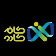 CAFEKADO  نقد و بررسی فروشگاه کادویی کافه کادو