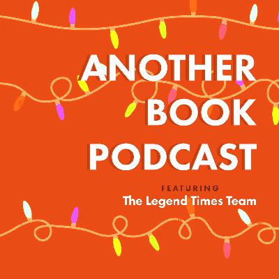 The Christmas Special ft. The Legend Times Team The Christmas Special ft. The Legend Times Team