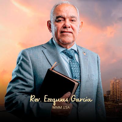 La herencia a los hijos | Rev. Ezequias García | Cree todo es posible La herencia a los hijos | Rev. Ezequias García | Cree todo es posible