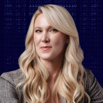 The Most Overlooked Skill Every Founder Needs in the AI Era