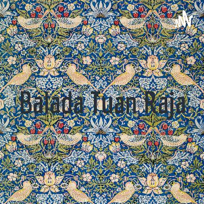 Bimbingan di Masa Pandemi #dosenkubaik