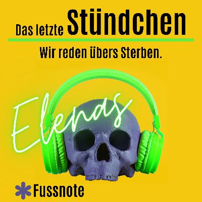 Fussnote #1: Was läuft?