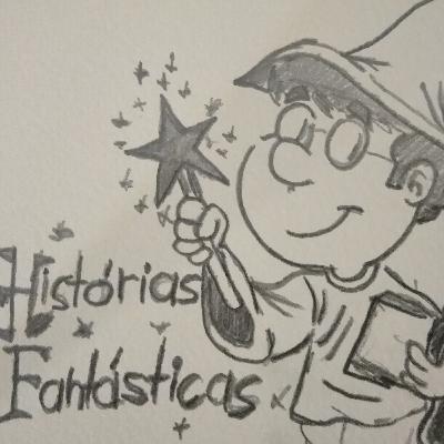 #09 - Quenta Silmarillion - Capítulo VI - De Fëanor e da Libertação de Melkor