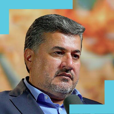 ما الذي تريده إسرائيل من سوريا؟ وما خطوط دمشق الحمراء؟ | بودكاست عربي بوست ما الذي تريده إسرائيل من سوريا؟ وما خطوط دمشق الحمراء؟ | بودكاست عربي بوست