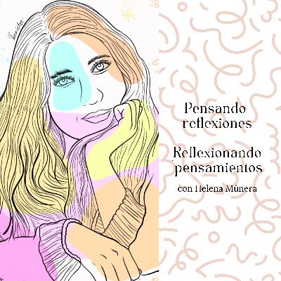 La espiritualidad: un producto más de consumo masivo