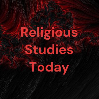 Islam and the Catholic Church