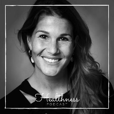 #6 | Over de 'most common struggles' bij kids/tieners | Nadine de Ruiter - The Coconut Club
