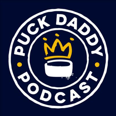 Playoff Hockey Mindset: Unraveling the Leafs' Performance