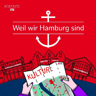 #11 Kultur