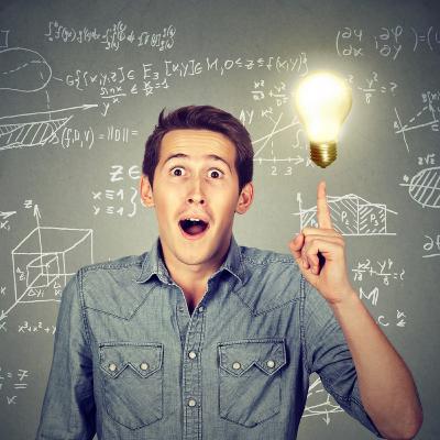 Have you had an Epiphany?