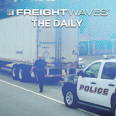 The Daily | October 16, 2025
