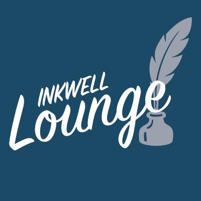 Episode 68 - Community Interview: "Let's Talk Limited" (with Heath and Kole)