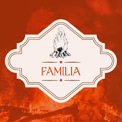 4x04 Infertilidad y esperanza, con Pati y Mati