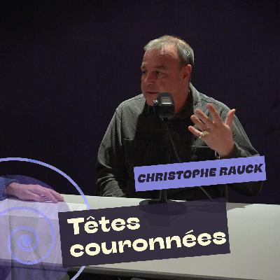 Dissection d’une chute de neige & Richard II - Christophe Rauck